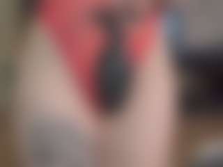 BeatrizDoll's Live Sex Cam Show