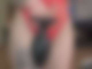 Live cam show with BeatrizDoll - Cosplay Big Tits on SquirtSoMuch