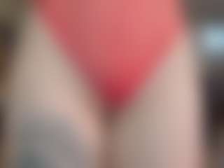 Live cam show with BeatrizDoll - Cosplay on nudelive.tv