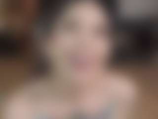 BeatrizDoll's Live Sex Cam Show