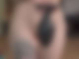 Live cam show with BeatrizDoll - Glasses on Camsoda
