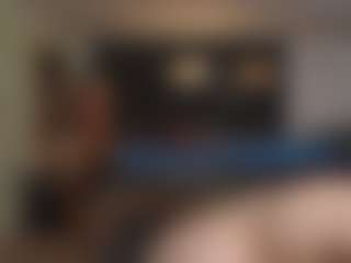 Live cam show with BeatrizDoll - Cute on camwithhim.com