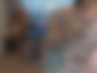 BeatrizDoll's Live Sex Cam Show