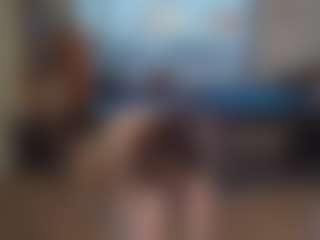 Live cam show with BeatrizDoll - Glasses on TastyBlacksLive