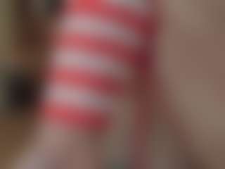 BeatrizDoll's Live Sex Cam Show