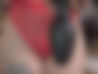 Live cam show with BeatrizDoll - Red Hair Anal on TastyBlacksLive