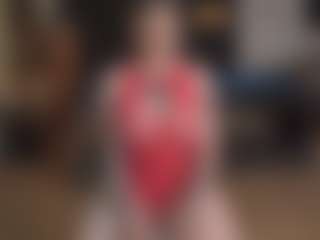 BeatrizDoll's Live Sex Cam Show