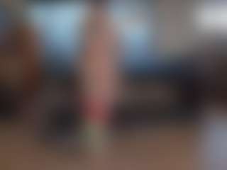 BeatrizDoll's Live Sex Cam Show