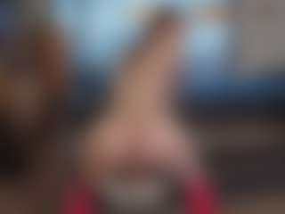 BeatrizDoll's Live Sex Cam Show