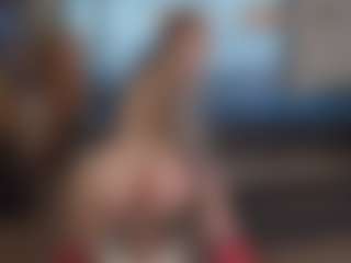 BeatrizDoll's Live Sex Cam Show