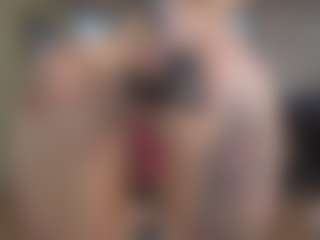 Live cam show with BeatrizDoll - Anal on Soda Cam