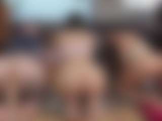 BeatrizDoll's Live Sex Cam Show