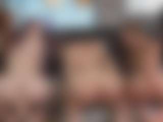 BeatrizDoll's Live Sex Cam Show