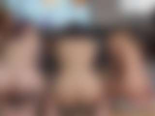 BeatrizDoll's Live Sex Cam Show