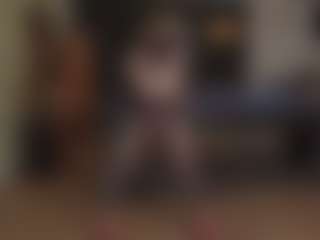 Live cam show with BeatrizDoll - Red Hair Blowjob on sexylive.show
