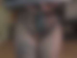 BeatrizDoll's Live Sex Cam Show