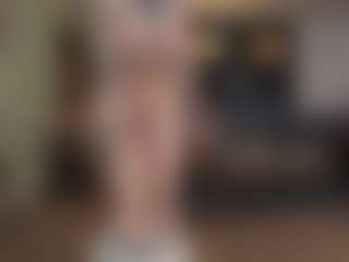BeatrizDoll's Live Sex Cam Show