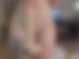BeatrizDoll's Live Sex Cam Show