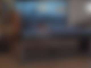 Live cam show with BeatrizDoll - Latina on CamClone | colombia