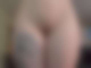 BeatrizDoll's Live Sex Cam Show