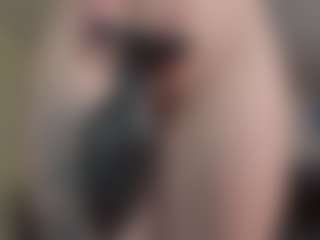 BeatrizDoll's Live Sex Cam Show