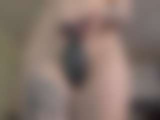 BeatrizDoll's Live Sex Cam Show