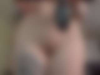 BeatrizDoll's Live Sex Cam Show