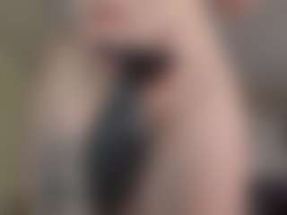 BeatrizDoll's Live Sex Cam Show
