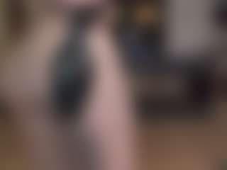 BeatrizDoll's Live Sex Cam Show