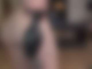 Live cam show with BeatrizDoll - Cosplay Granny on Taboo Cams XXX