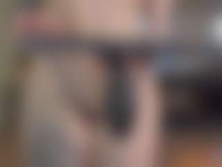 Live cam show with BeatrizDoll - Sexwebcam Red Hair on CSO-WL