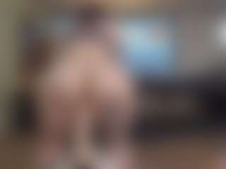 BeatrizDoll's Live Sex Cam Show