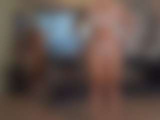 BeatrizDoll's Live Sex Cam Show