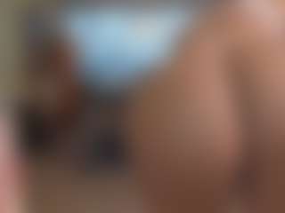 BeatrizDoll's Live Sex Cam Show