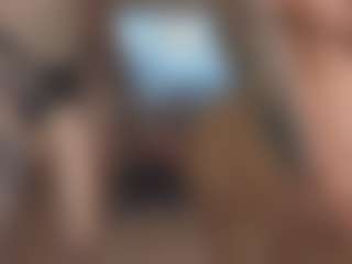 BeatrizDoll's Live Sex Cam Show