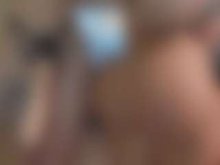 BeatrizDoll's Live Sex Cam Show