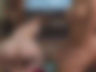 BeatrizDoll's Live Sex Cam Show