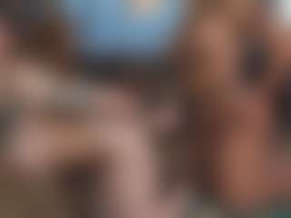 BeatrizDoll's Live Sex Cam Show