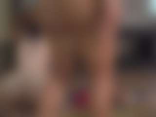 BeatrizDoll's Live Sex Cam Show