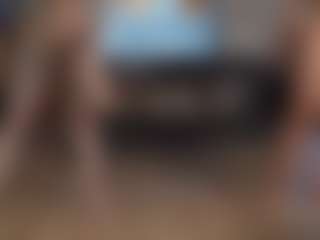 BeatrizDoll's Live Sex Cam Show