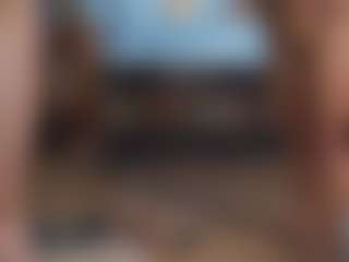 BeatrizDoll's Live Sex Cam Show