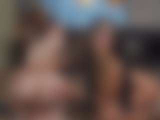 BeatrizDoll's Live Sex Cam Show