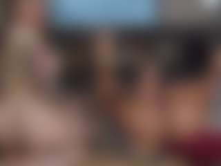 BeatrizDoll's Live Sex Cam Show