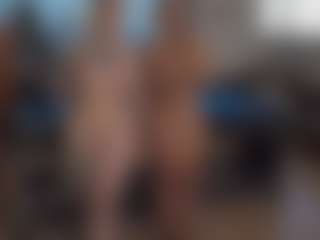 BeatrizDoll's Live Sex Cam Show