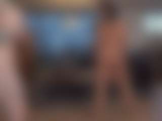 Live cam show with BeatrizDoll - BBW Big Tits on justonemore.cc
