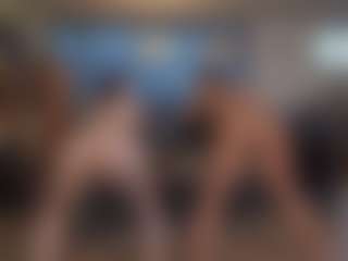 Live cam show with BeatrizDoll - Big Tits Latina on 1on1-livenow | colombia