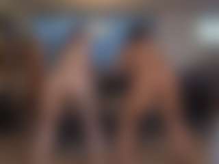 BeatrizDoll's Live Sex Cam Show