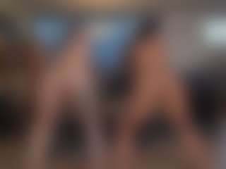 BeatrizDoll's Live Sex Cam Show