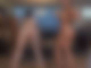 Live cam show with BeatrizDoll - Big Ass Big Tits on mypornchat.com