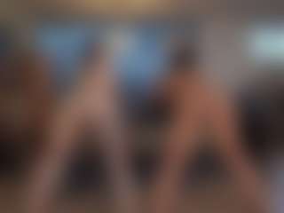Live cam show with BeatrizDoll - Big Tits on numayanayam.club